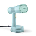 Twist Handheld Steamer with Opti-Flow Suction