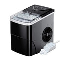 🔥ICE Maker Countertop🔥