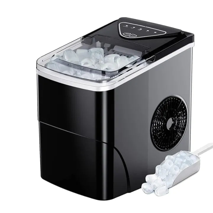 🔥ICE Maker Countertop🔥